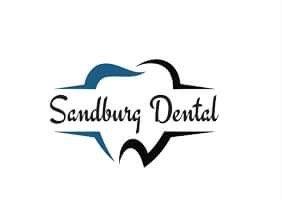 Sandburg Rodney A DDS