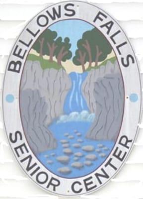 Bellows Falls Area Senior Center