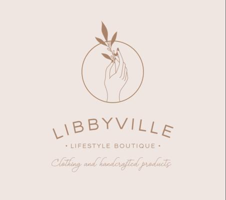 Libbyville Lifestyle Boutique