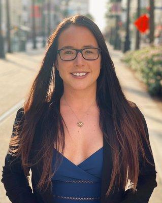 Lauren Lawson- eXp Realty