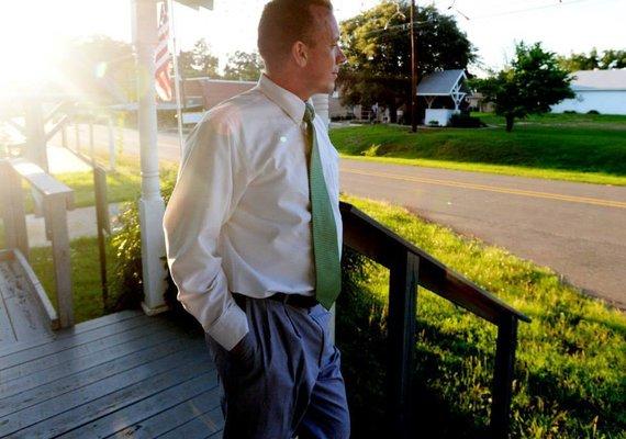 Law Office of Mark Rogers