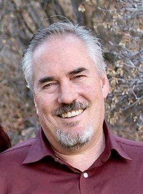 Guy Dansie Patrice and Associates