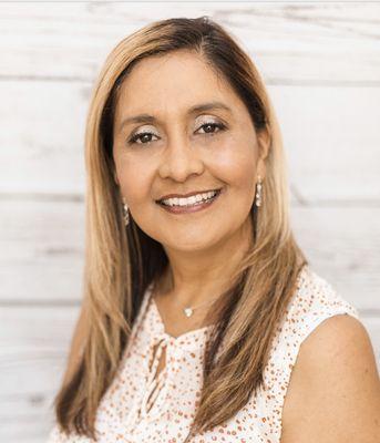 Lilia Sanchez - Loan Depot