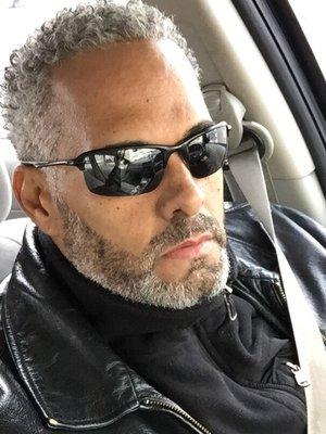 Aero Snow Removal Corporation