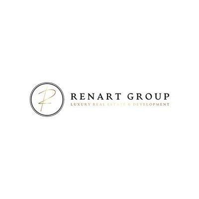 The Renart Group