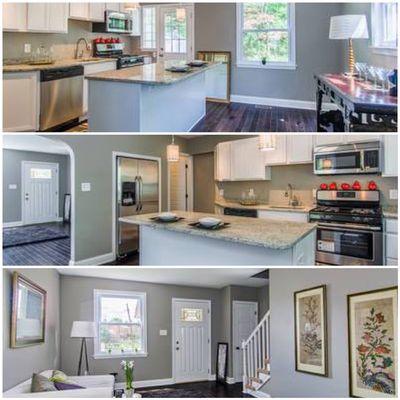 Big Bear Home Services