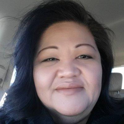 Encinas Mobile Notary