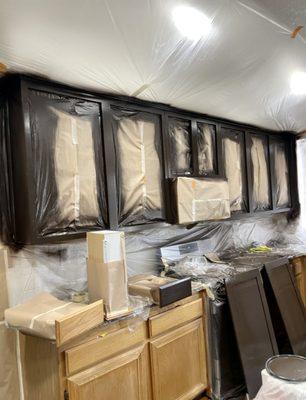 All Torres Remodeling