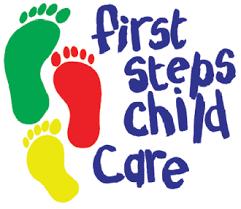 First Steps Child Care