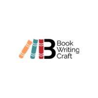 Book Writing Craft