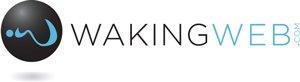 Waking Web