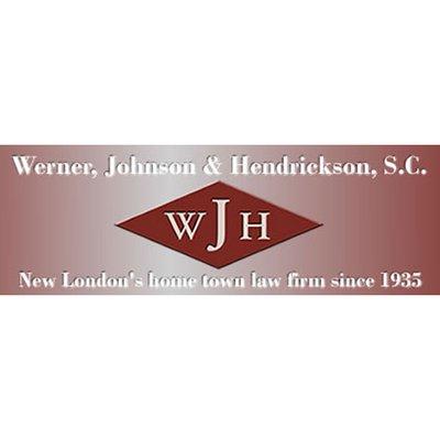 Werner, Johnson & Hendrickson, SC