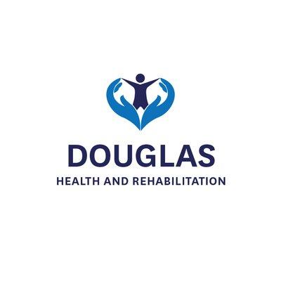 Douglas Health and Rehabilitation