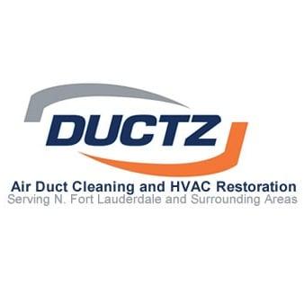 Air Duct Cleaning Service Pompano Beach