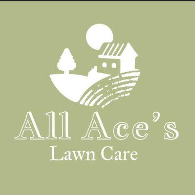 All Ace’s Lawn Care