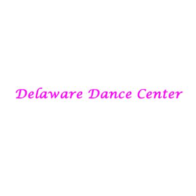 Delaware Dance Center