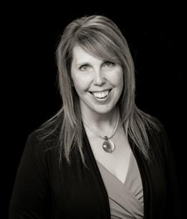 The Lender You Can Trust!