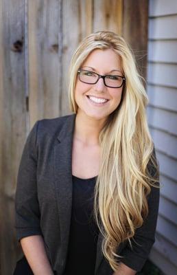 Amelia Bodie-RE/MAX 10