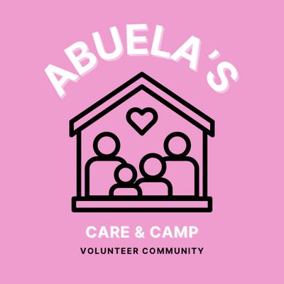 Abuela’s Care & Camp