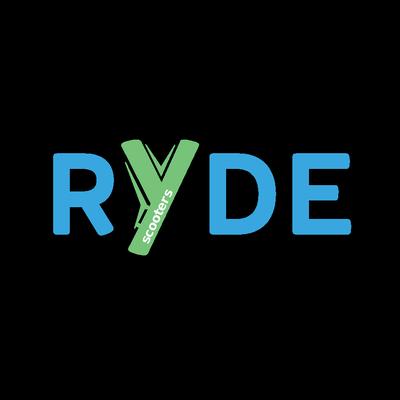 Wanna Ryde?