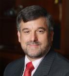 Lawrence N. Rothbart