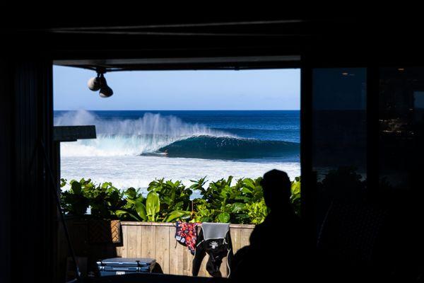 Dan Cassel - Trinity Mortgage