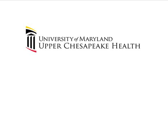 UM Upper Chesapeake Medical Group - Hand and Plastic Surgery
