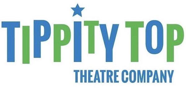 TippityTop Theatre Company