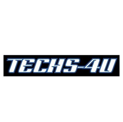Techs-4u