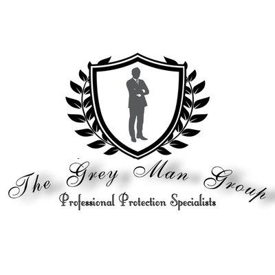 The Grey Man Group