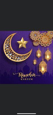 Azerbaijan Society of Turkish Mosque