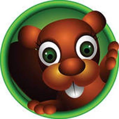 Squirrel Farm Pure Essentials