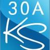 30A Kitchen Studio