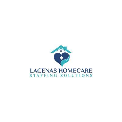 LaCenas Homecare Staffing Solutions