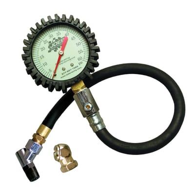 Joe's Racing Products