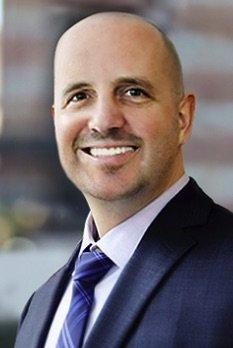 Wilkinson & Finkbeiner, LLP