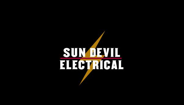 Sun Devil Electrical