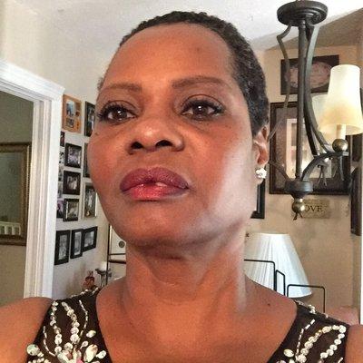 Beverly's Notary Service