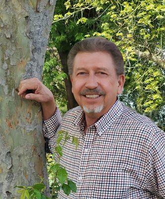 Dr. Patrick Sartz, DC , BCN. Board Certified in Neuropathy