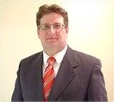 Sullivant Benton Law Office