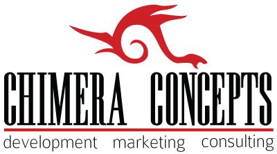 Chimera Concepts