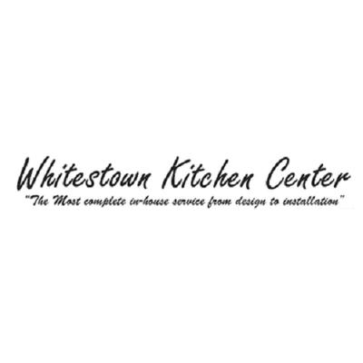 Whitestown Kitchen Center