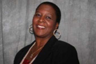 Robin Saka - Keller Williams Preferred Realty