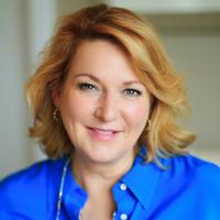 Imelda Dulcich PR & Social Media