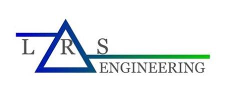 LRS Engineering