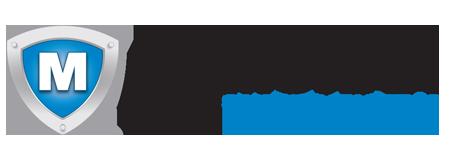 F.E. Moran Security Solutions | Hutchinson