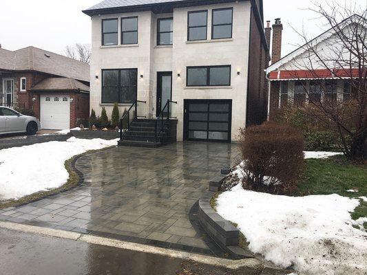 Touch of Class Group