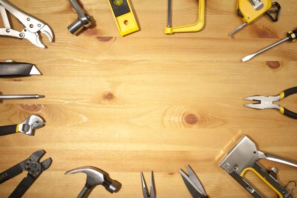 Done Right Remodeling