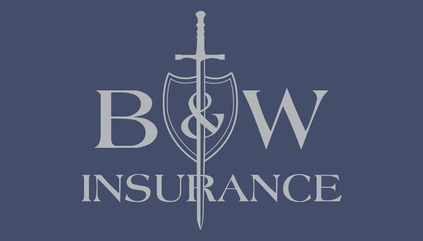 B&W Insurance