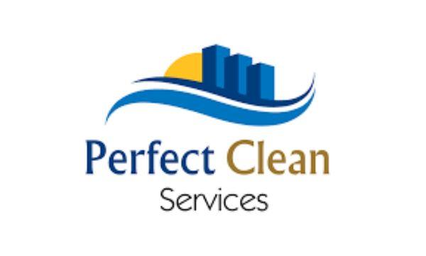 Albert's Cleaning & Electronics